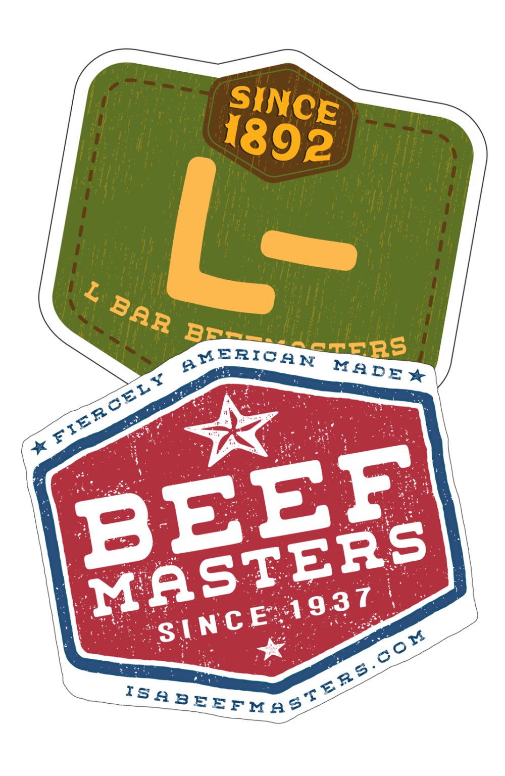 Home - Isa Beefmasters