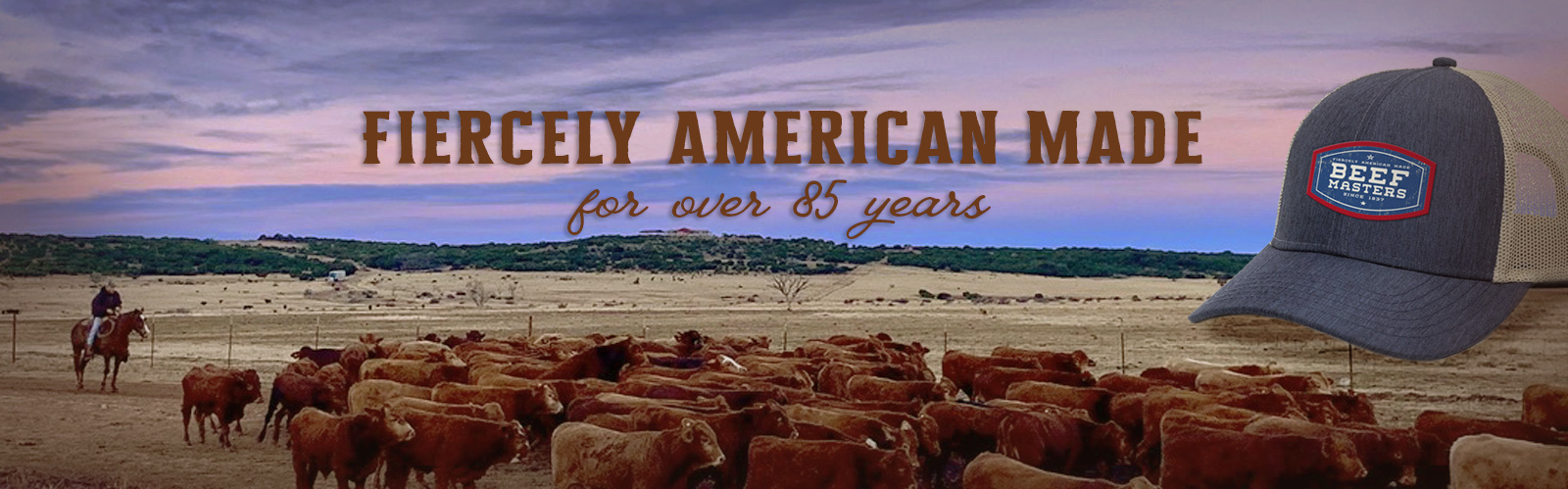 store-slider-3Fiercely